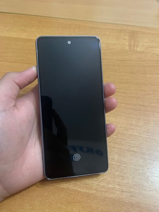 Самсунг А53 5г 256гб