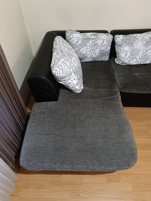 Диван разтегаем 250х180