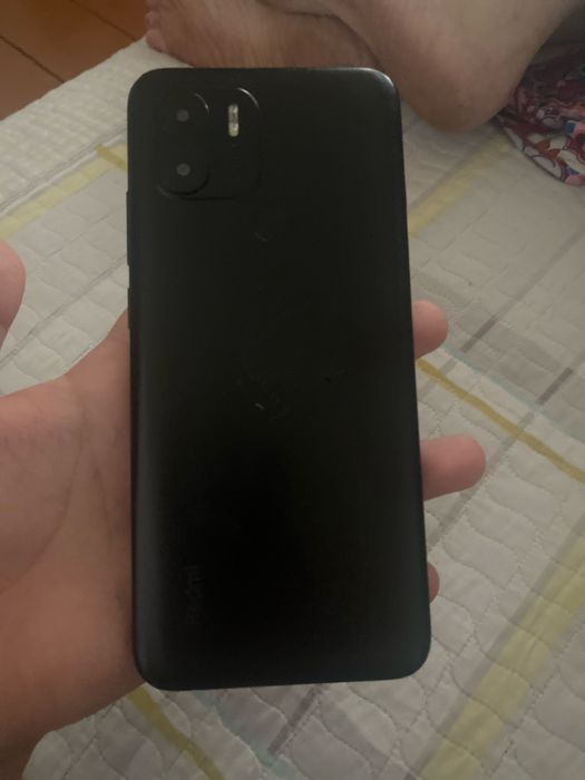 Редми 2+ 64 гб обмен есть