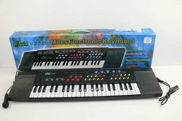 Синтезатор  Yangi upakovka. Dostavka xizmati bor