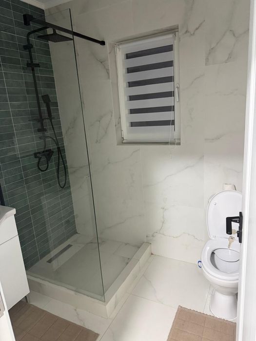 Inchiriere micro apartament