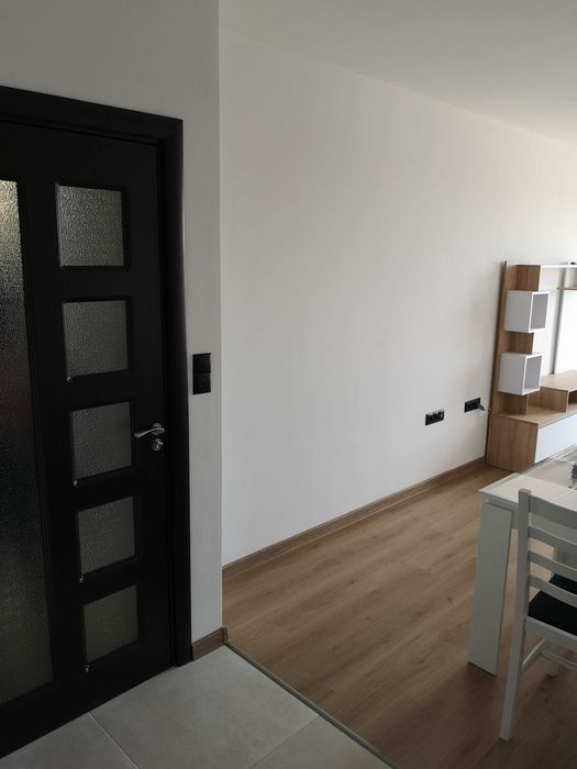 Дава се под наем Тристаен апартамент в Пловдив, Христо Смирненски - 80 кв.м за 498.27 € - Снимка #5