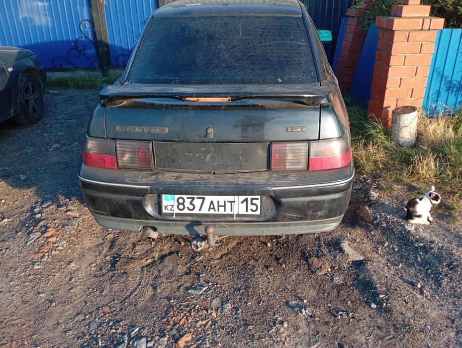 Продам ваз  2110