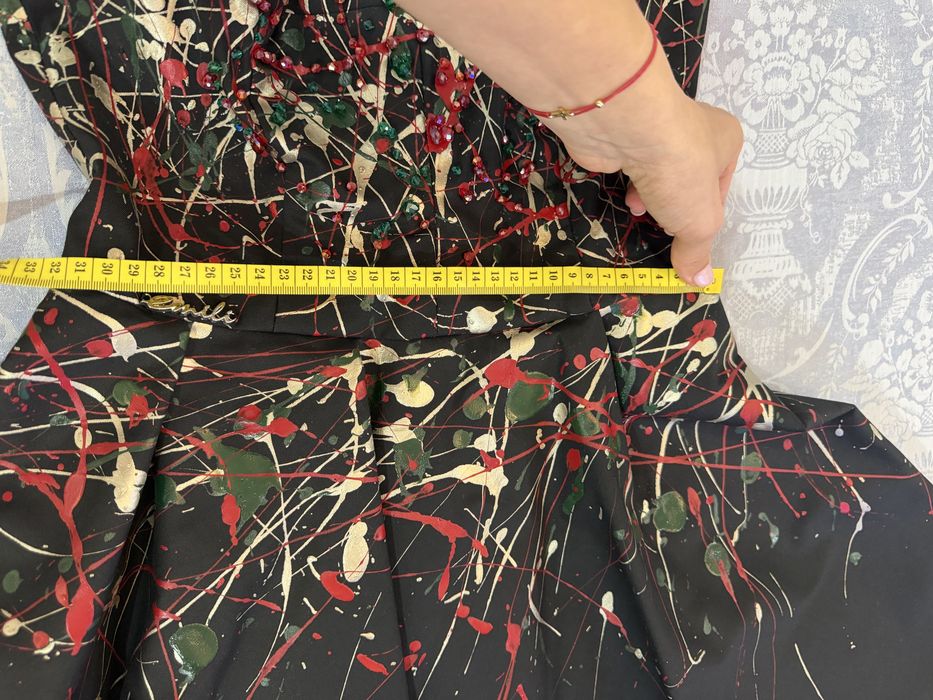 EMILI exclusive design