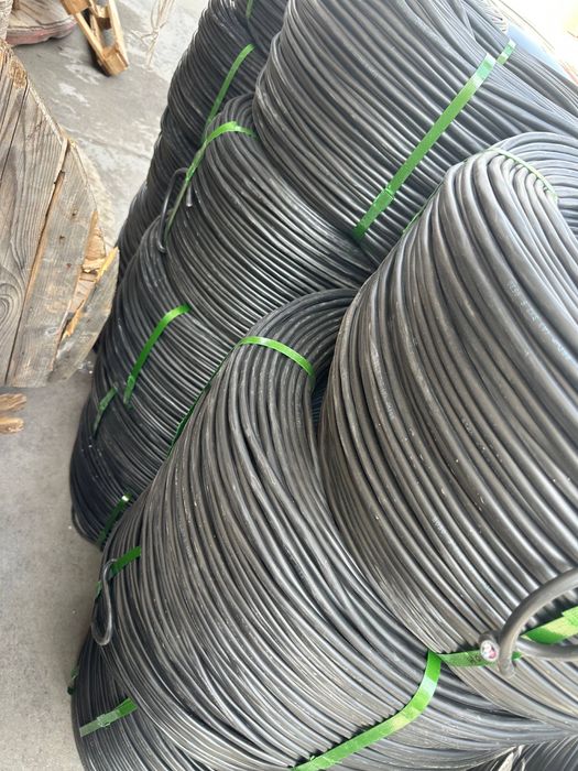 Ввгнг нг лс  3*2.5 про каб узкабель андижан есть