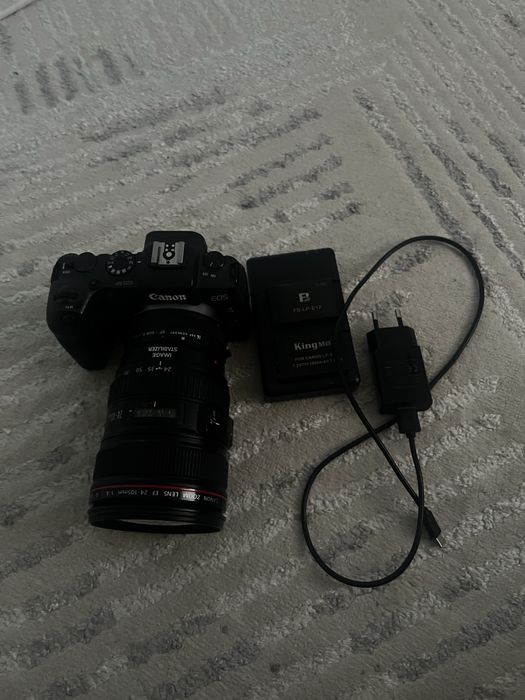 Canon rp продам срочна