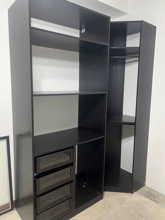 Продаем офисные шкафы