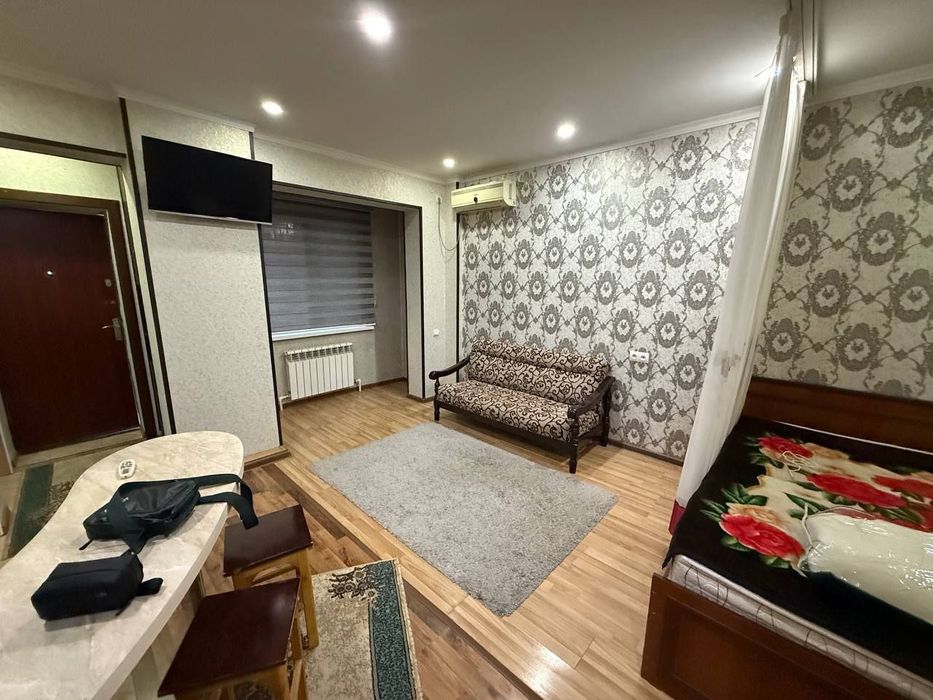 Аренда на Мирзо-Улугбекском районе