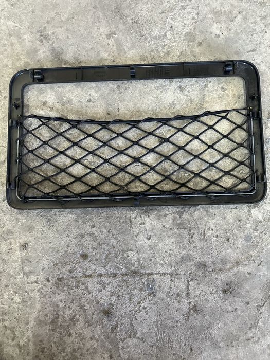 Мрежа за табло за Renault Master Opel Movano Рено Мастер1998-2003г