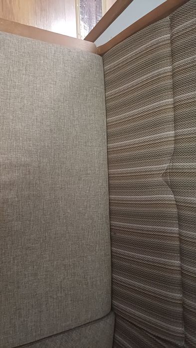 Кухонный уголок продаётся б/У