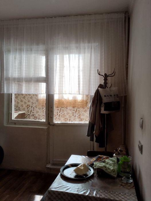 Продажа квартиры строитель