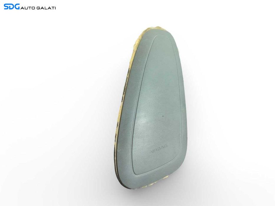 Airbag Scaun Stanga Fata Citroen Xsara 2004 - 2010 [A1121]