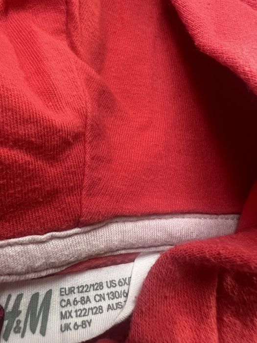 Детски суитчър Мики Маус