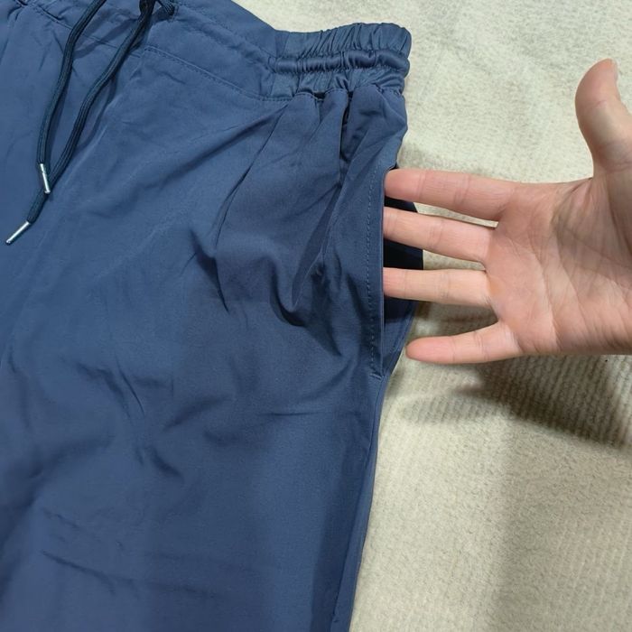 Продам медицинскую форму