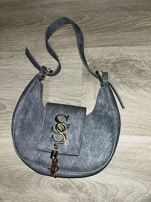 Дамски чанти модерни