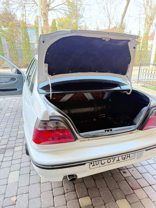 Срочно! Нехия 1 донс