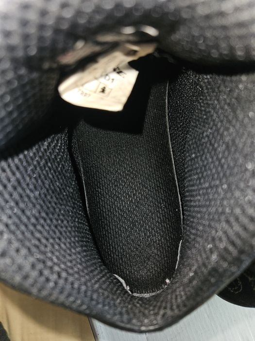 Ghete Moto Dainese 42