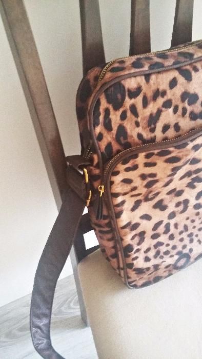 Дамска чанта