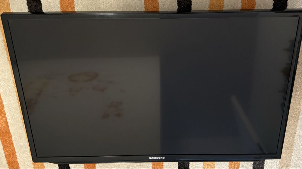 Televizor Samsung 32EH5450W 80 cm Full HD