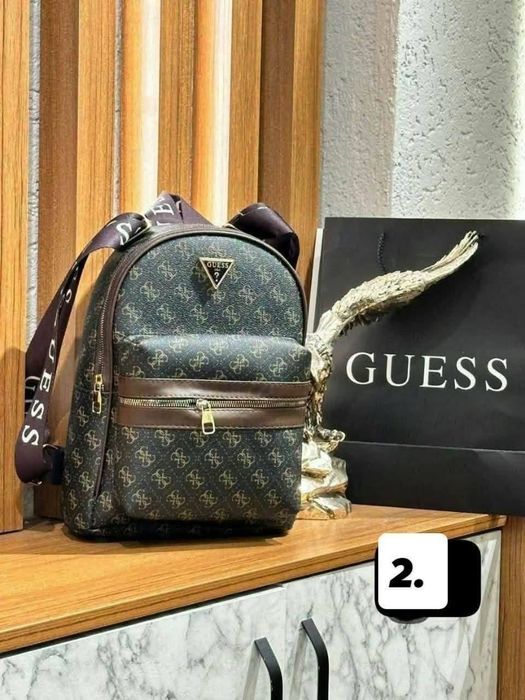 Rucsac dama calitate premium