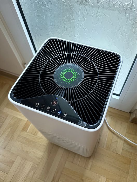 Пречиствател за въздух Xmart - AP350S