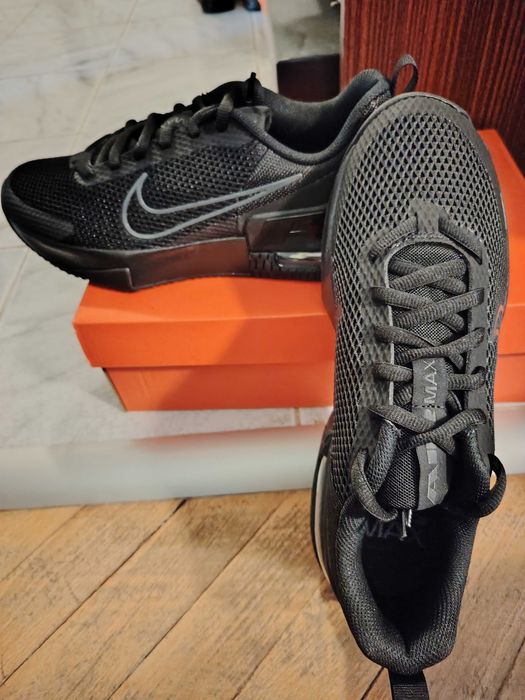 Nike Air Max Alpha Trainer 6