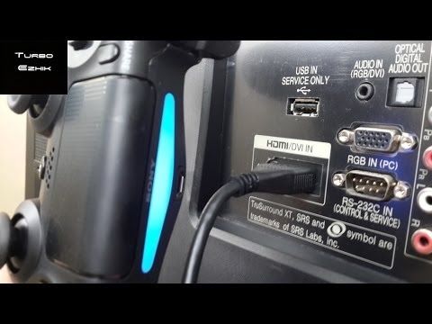 Кабель HDMI, AV. 3 RCA кабель. Приставка, телевизор,антенна.караоке.