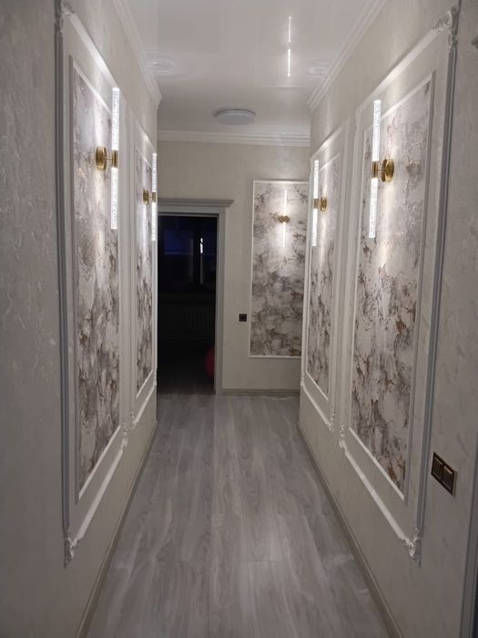 Продам дом. В районе новой больницы.