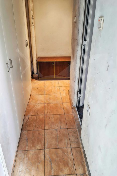 Продава се Едностаен апартамент в Бургас, Зорница - 38 кв.м за 2106 €/кв.м - Снимка #2