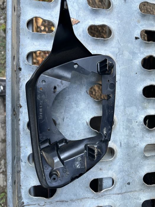 Bmw F10 F11 странични огледала