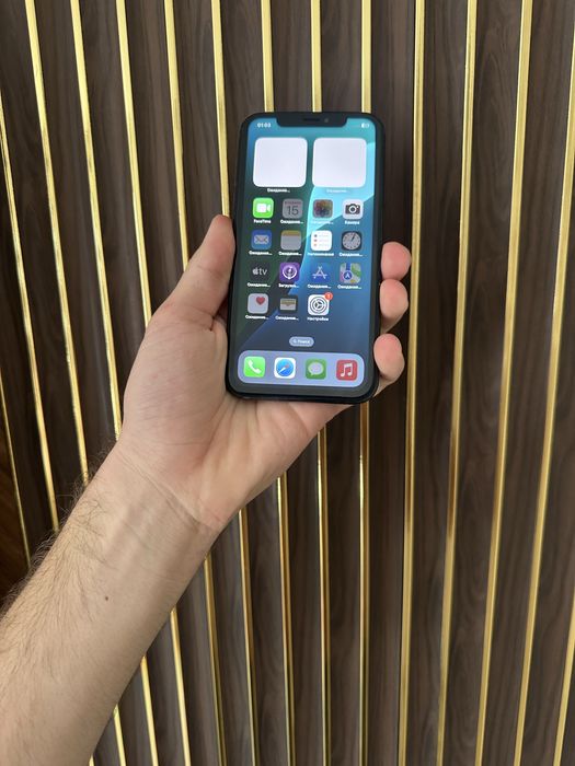Iphone Xr 64 Айфон Хр 64