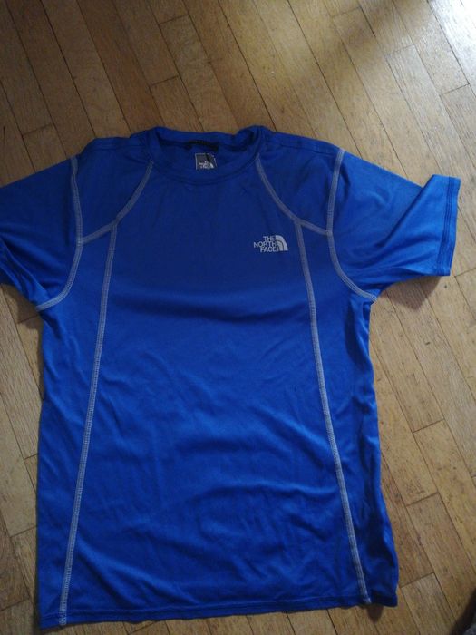 Adidas F50 оригинални the North Face