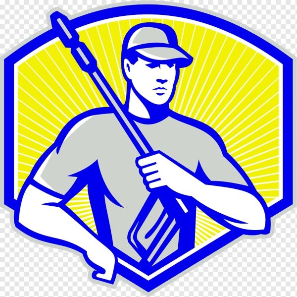 Обработка от тараканов Уничтожение насекомых