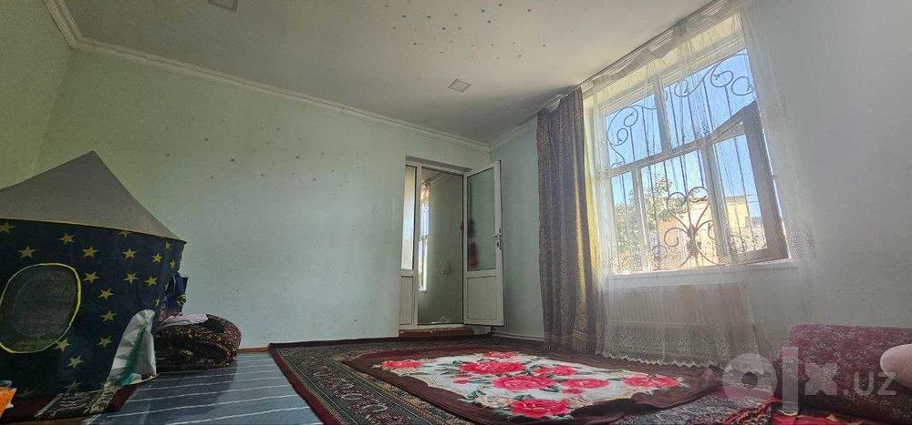 Продаётся дом Бадамзар махалля\Юнусабадский р-н\