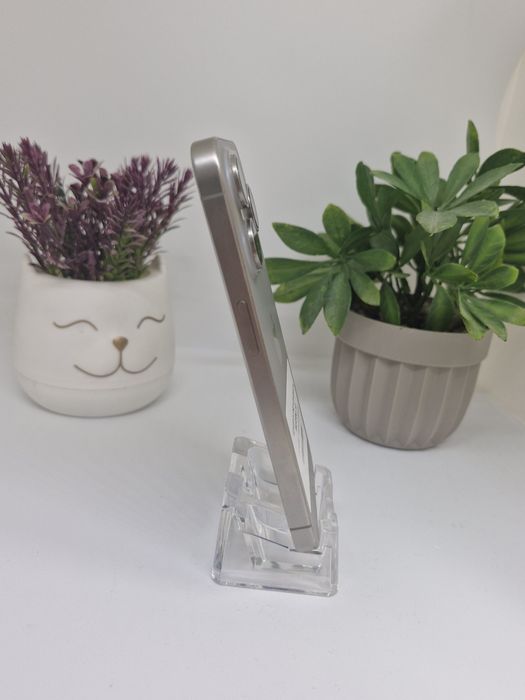 Iphone 15 pro imei 36868 Pintelkz Munaily