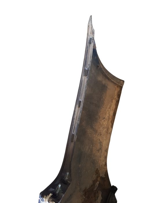 Bara Spate Audi A6/S6 Iii Saloon 4F2, C6 2004 - 2011