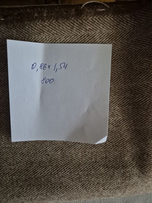 Продам ткани разные