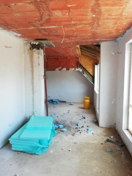 Продава се Тристаен апартамент в София, Център - 133 кв.м за 882 €/кв.м - Снимка #1