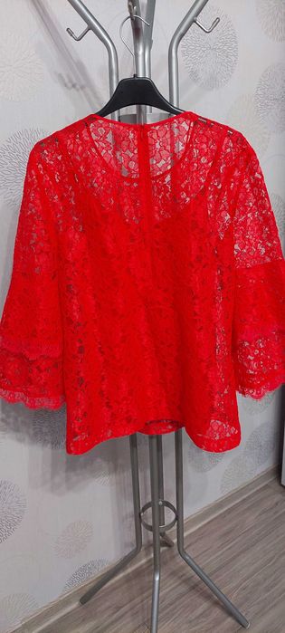Bluza eleganta Joseph Janard masura 38-40
