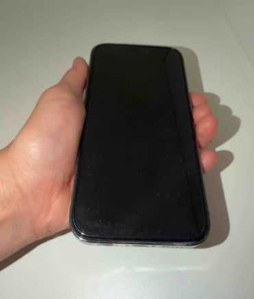 iphone 14 pro 1 тб