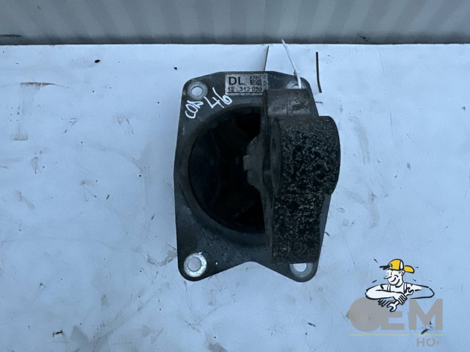 Tampon motor Opel Insignia 2016 13312098