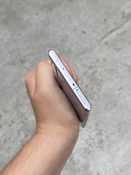 Samsung note 10 5G Ideal 12/256GB