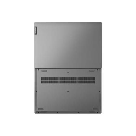 Нов лаптоп Lenovo V15 G1 IML, 15.6”, 1920x1080, i3-10110U, 4GB, 512GB