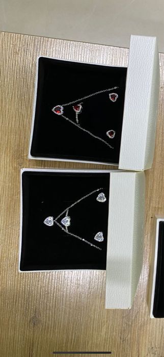 Pandora подаркии