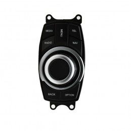 BMW X1 E84 09-15г android