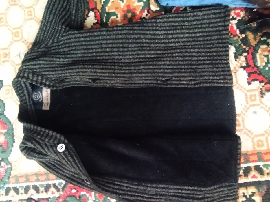 Hammasi 50ming detskiy