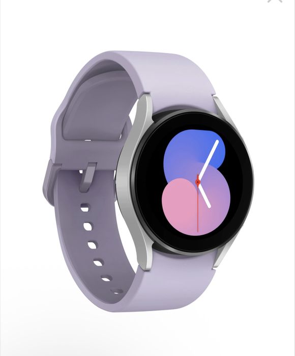 Samsung Galaxy Watch5, 40mm