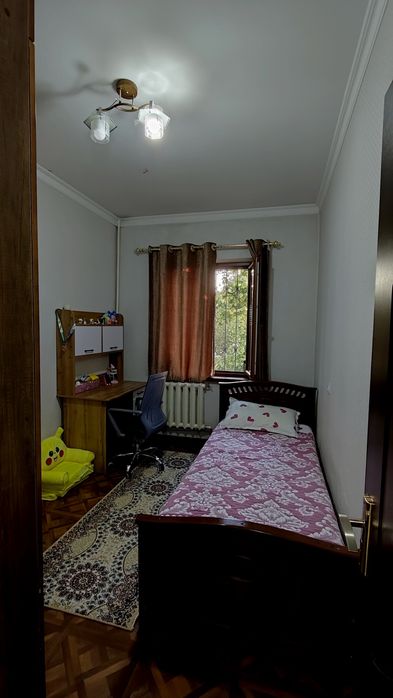 Продаётся квартира 3/3/5 Медгородок Shifokorlar shaharchasi