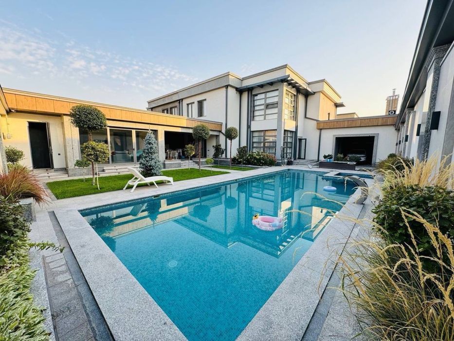 З. Сдам ЕВРО Участок в Ташкенте! Максим Г./ Никитина/ Салом Чайхана