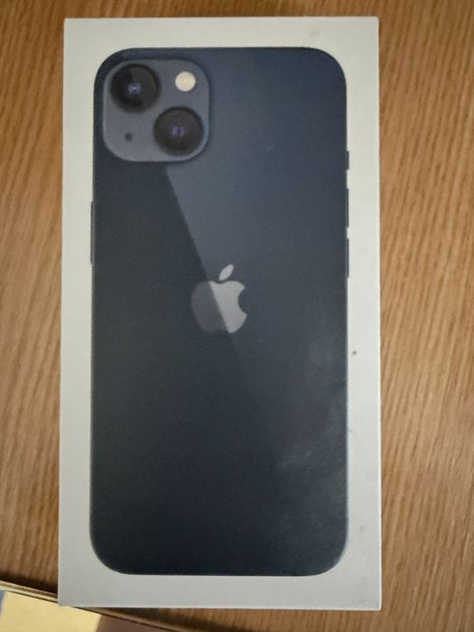 Iphone 13 256gb perfect functional